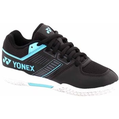 Lage Sneakers Yonex Strider Flow