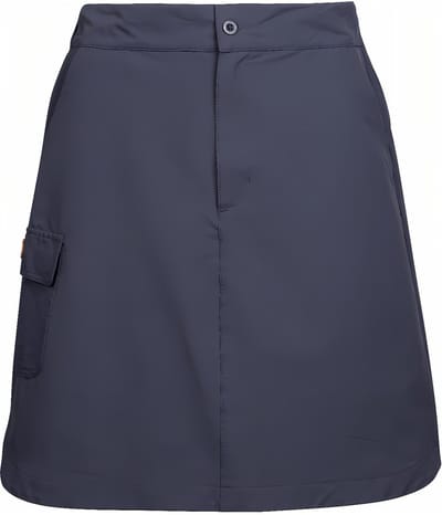 Trespass sportrok voor dames Hayfield Tp-75