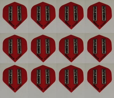 D&More-Bull-Dart-Flights Combo 4