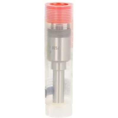 Reparatieset, injectiemondstuk BOSCH 2 437 010 117
