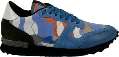 Sneakers Addictive