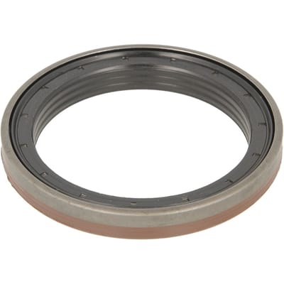 Corteco Sudderring 60x75x8mm FPM - Kwaliteitsonderdeel