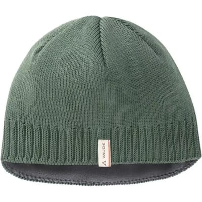 Muts VAUDE Edo Beanie III