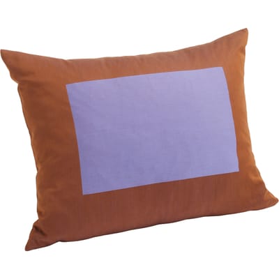 HAY Ram kussen - purple