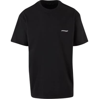 T-shirt Upscale Upscale Core EMB