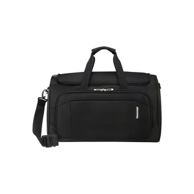 Zak Samsonite respark Unisex Black - KJ3-09012