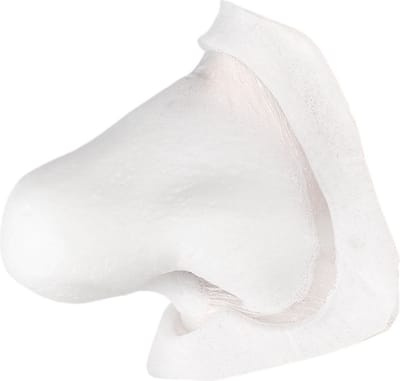 Pu Schuim Neus Cyrano Klein