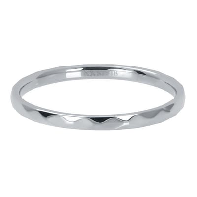 Hammerite - iXXXi - Vulring 2 mm