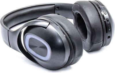 Nokta Bluetooth Low Latency Hoofdtelefoon