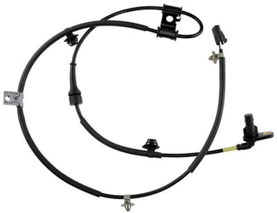 ABS sensor OEM 95670-2W000