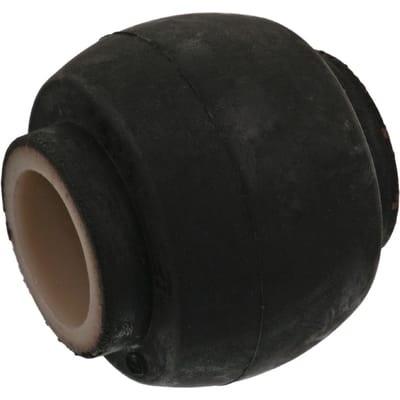 Bus, cabine bevestiging FEBI BILSTEIN 47585