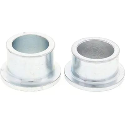 Afstandhouder achterwiel All Balls Racing -310150