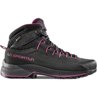 Dameswandelschoenen La Sportiva TX4 Evo GTX Tige Mid