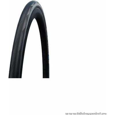 Band Schwalbe Durano Dd Addix Negra