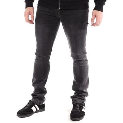 Skinny Jeans Paname Brothers 200