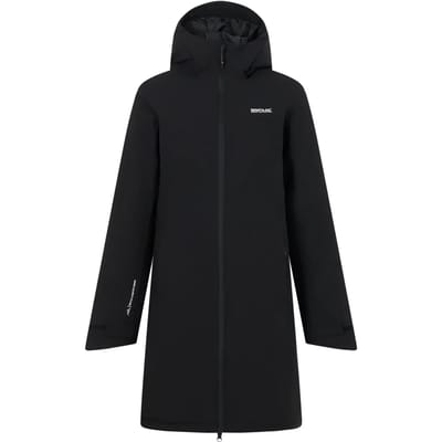 Waterdicht damesjack Regatta Taline