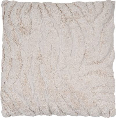 Kussen Juna 45 x 45 cm