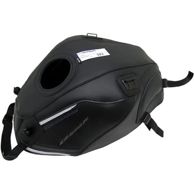 Motortankmat Bagster HONDA CB 500 F 2019
