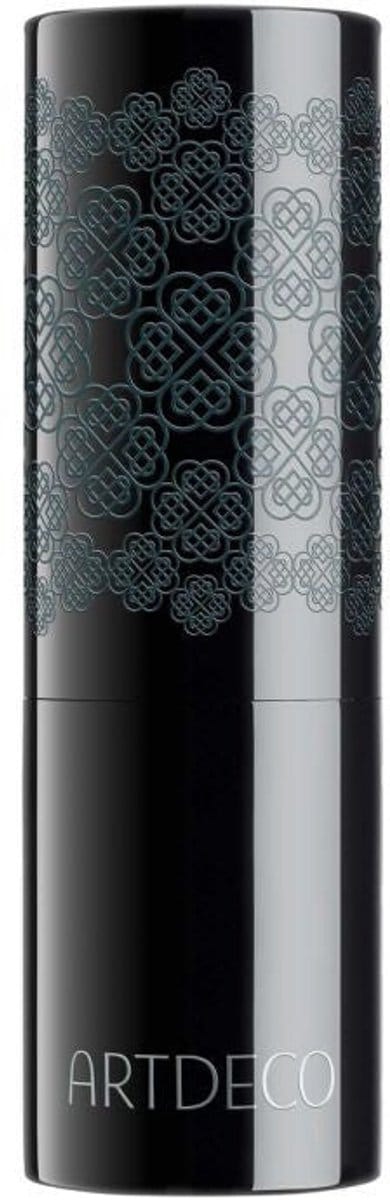 Artdeco Couture Lippenstift Refill Case - Navulbaar - 1 stuk