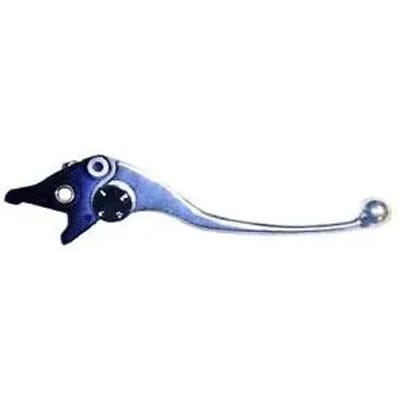 Aanpasbare motorremhendel Brazoline Kawasaki