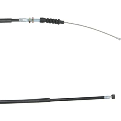 Kabel, koppelingsbediening 4 RIDE LS-026