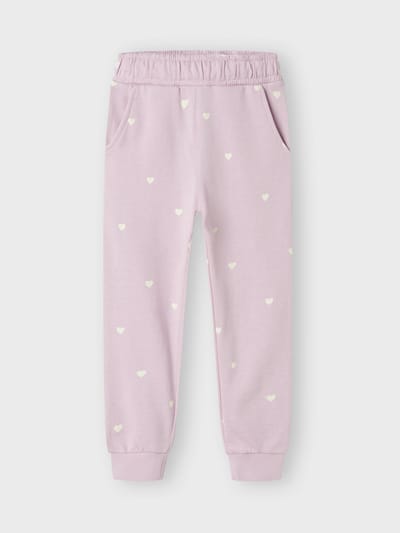 Name it joggingbroek Regular fit
