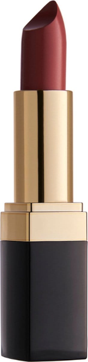 Golden Rose - GR Lipstick 74 - Vitamine E - Donker Paars