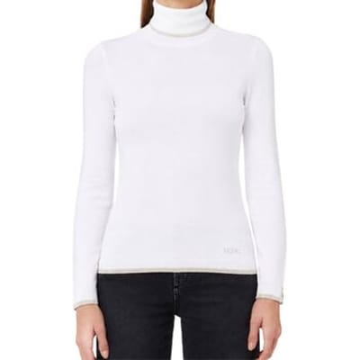 Sweater Liu Jo WF6013MS49I