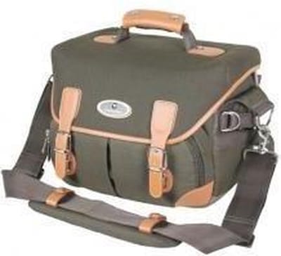 Vanguard Shoulder Bag Arlen 23