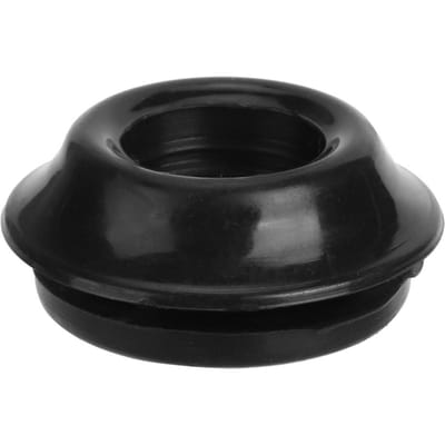 Joint étanche pour extracteur de jus mélangeur pour modèle HU600 910 1000 1100 DBF11 SBF11 RBK20 9026 black