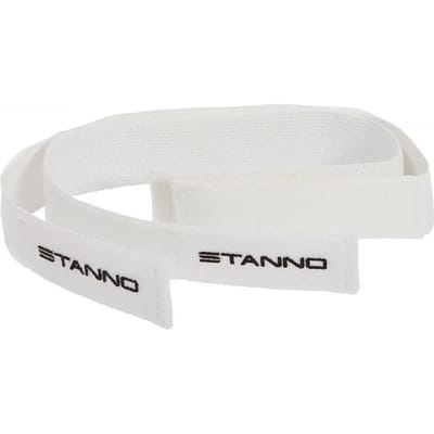 Stanno Sokophouder - One Size