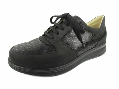 Finn Comfort Veterschoenen