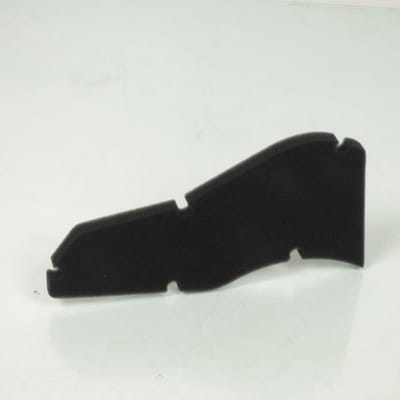 athena luchtfilter voor sym 125 euro mx scooter 2002 tot 2008 s410550200002 nieuw