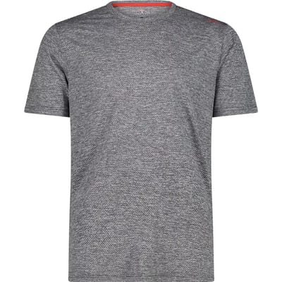 T-shirt CMP