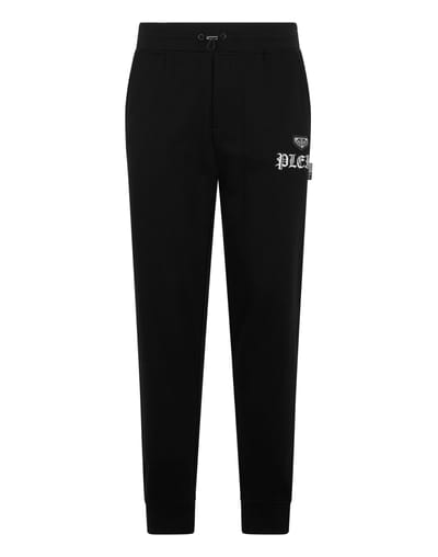 Joggingbroek Skull