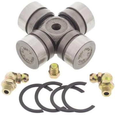 Croisillon All Balls Racing Gas Gas MC 50 [50] / Husqvarna TC 50 Mini [50]