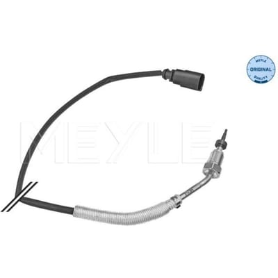 Sensor, uitlaatgastemperatuur MEYLE 114 800 0178