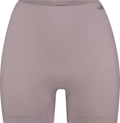 LaSlip - Basic - Short - Taupe-S