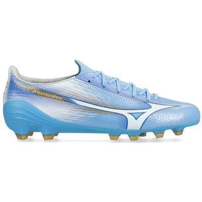 Voetbalschoenen Mizuno A III Japan FG/AG