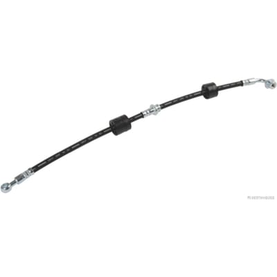 Herth+Buss Elparts Remleiding HERTH+BUSS JAKOPARTS J3708062, links