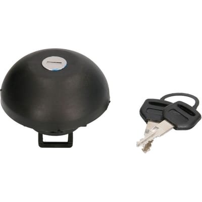 Tankklep BLIC 6010-09-030455P