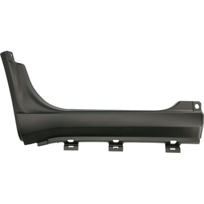 Dorpel - decoratief/beschermend lijstwerk  BLIC 5703-06-3082573P