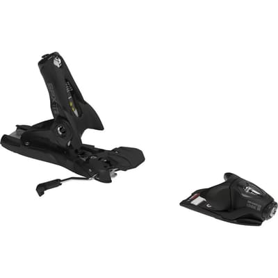 Skibindingen Look Spx 11 Gw B90