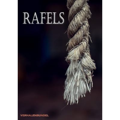 Rafels