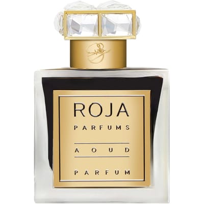 Roja Parfums Aoud Parfum - 100ml