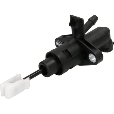 Hoofdcilinder, koppeling SACHS 6284 654 007