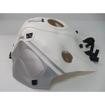 Motortankmat Bagster Moto Guzzi Nge 2004-2014