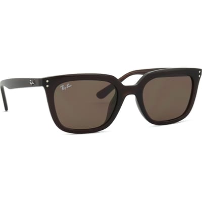 Rayban zonnebril 0RB4439D-623173 Volwassen unisex