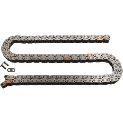 Distributieketting FEBI BILSTEIN 45811