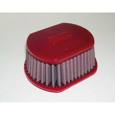 Motorfiets luchtfilter BMC FM412/08